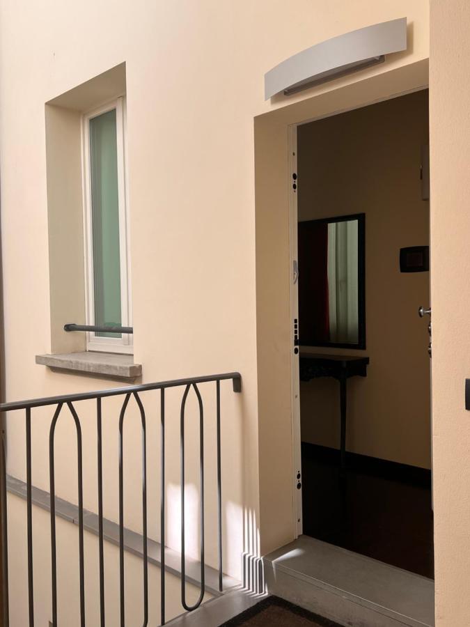 Piazza Maggiore Luxury Apartment Μπολόνια Εξωτερικό φωτογραφία