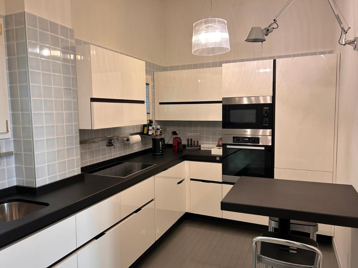 Piazza Maggiore Luxury Apartment Μπολόνια Εξωτερικό φωτογραφία