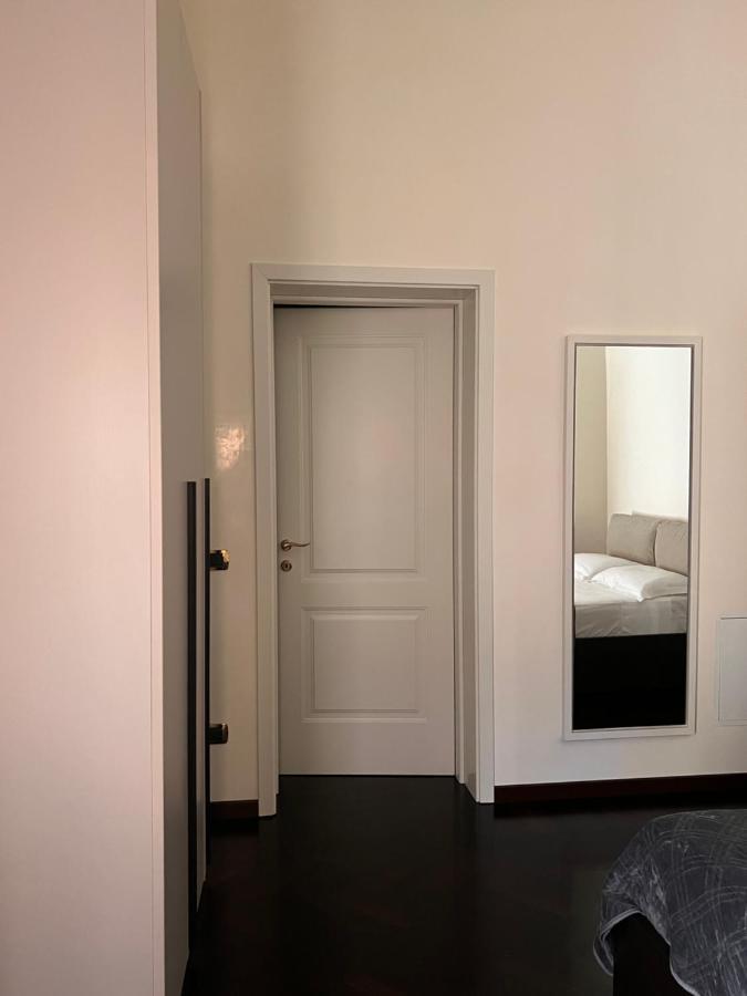 Piazza Maggiore Luxury Apartment Μπολόνια Εξωτερικό φωτογραφία