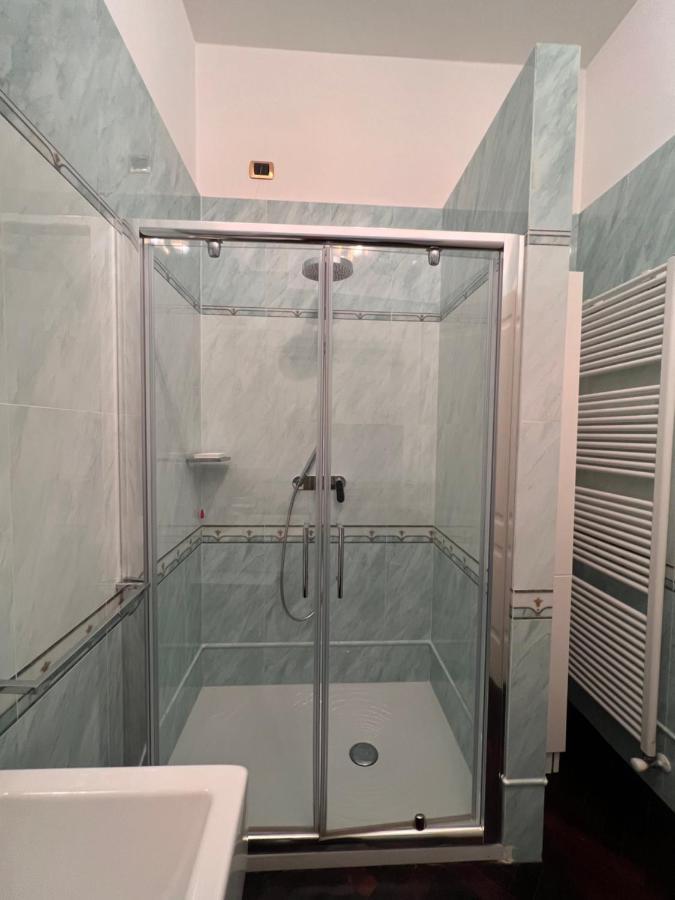 Piazza Maggiore Luxury Apartment Μπολόνια Εξωτερικό φωτογραφία